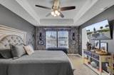 1415 Hermitage Lane - Photo 19