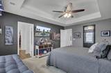 1415 Hermitage Lane - Photo 20