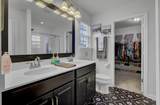 1415 Hermitage Lane - Photo 21