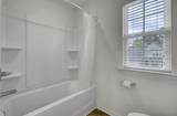 1415 Hermitage Lane - Photo 28
