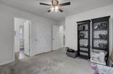 1415 Hermitage Lane - Photo 29