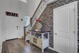 1415 Hermitage Lane - Photo 6
