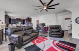 1415 Hermitage Lane - Photo 9