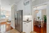 7 West Street - Photo 21