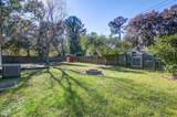 4924 Boykin Drive - Photo 32