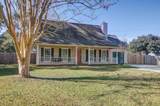 4924 Boykin Drive - Photo 33