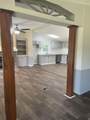 198 Dove Lane - Photo 11