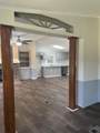 198 Dove Lane - Photo 12