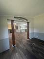 198 Dove Lane - Photo 13