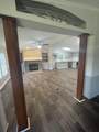 198 Dove Lane - Photo 14