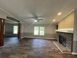 198 Dove Lane - Photo 17