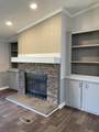 198 Dove Lane - Photo 19