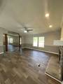 198 Dove Lane - Photo 24