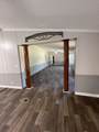 198 Dove Lane - Photo 25