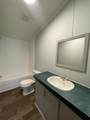 198 Dove Lane - Photo 26