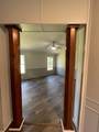 198 Dove Lane - Photo 29