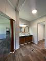 198 Dove Lane - Photo 30