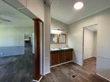 198 Dove Lane - Photo 31