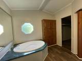 198 Dove Lane - Photo 34