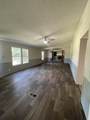 198 Dove Lane - Photo 37