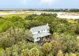 312 Pelican Flight Drive - Photo 1