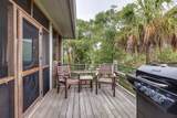 312 Pelican Flight Drive - Photo 26