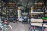 312 Pelican Flight Drive - Photo 28