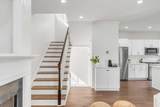152 Spring Street - Photo 10