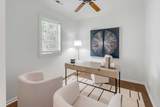 152 Spring Street - Photo 12