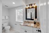 152 Spring Street - Photo 14