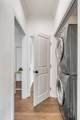 152 Spring Street - Photo 15