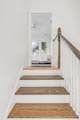 152 Spring Street - Photo 16