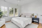 152 Spring Street - Photo 17