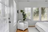 152 Spring Street - Photo 18