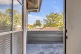 152 Spring Street - Photo 19