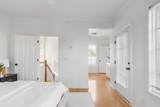 152 Spring Street - Photo 20