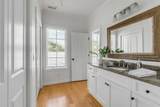 152 Spring Street - Photo 22