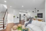 152 Spring Street - Photo 4
