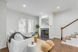 152 Spring Street - Photo 5
