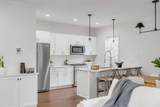 152 Spring Street - Photo 6