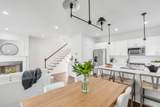 152 Spring Street - Photo 7