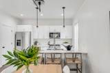 152 Spring Street - Photo 8