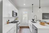 152 Spring Street - Photo 9
