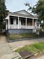16 Maverick Street - Photo 1