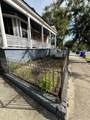 16 Maverick Street - Photo 2