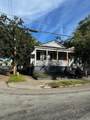 16 Maverick Street - Photo 3
