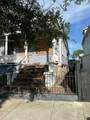16 Maverick Street - Photo 4