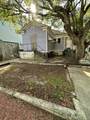 16 Maverick Street - Photo 5