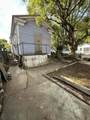 16 Maverick Street - Photo 7