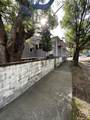 16 Maverick Street - Photo 9
